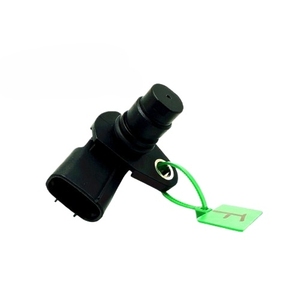 เซ็นเซอร์ตำแหน่งเพลาข้อเหวี่ยงเหมาะสำหรับ23731-AW400นิสสัน23731AW400และ949979-0090. - Product Image 1