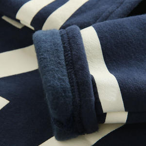 Vêtements en gros pour enfants : Hauts à manches longues imprimés avec des chiffres pour garçons, en provenance de Chine - Product Image 5