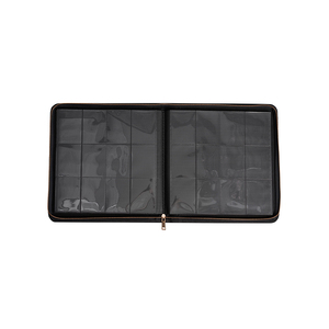 Nouvel ensemble de cartes à collectionner et de jeu de combat <span class=keywords><strong>Pokémon</strong></span> <span class=keywords><strong>Charizard</strong></span> <span class=keywords><strong>VMAX</strong></span> en chinois simplifié, boîte de collection et boîte de jeu, cartes à collectionner PTCG Anime - Product Image 5