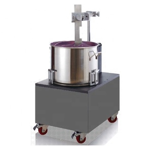 Offset Ink Mixer, Ink Mixing <b>Machine</b>/ Offset Printing Ink Mixer - Product Image 1