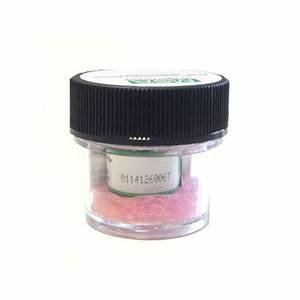 2x Msa 센서 MSA ALTAIR 10106729 센서 파라 감지기 드 코 2x Msa Xcell - Product Image 6