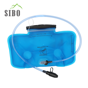 Réservoir <span class=keywords><strong>d</strong></span>'<span class=keywords><strong>eau</strong></span> durable Sibo pour le camping en plein air, la <span class=keywords><strong>chasse</strong></span>, la pêche, design robuste, résistant aux éclats, non toxique, inodore, Sibo - Product Image 4