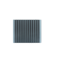 Mini pc pfsense J4125 N5000 bureau 4 lan pare-feu serveur industriel pc 2.5G 4 Lans sans ventilateur industriel Mini pare-feu PC