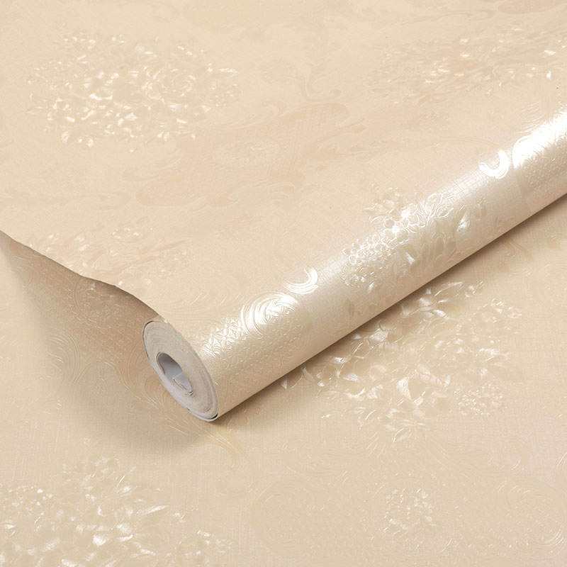 البحث عن أفضل شركات تصنيع ورق جدران خيول وورق جدران خيول لأسواق متحدثي arabic في alibaba com