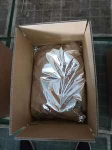 สเปรย์แห้ง SD มะเขือเทศผงแห้ง - Product Image 4