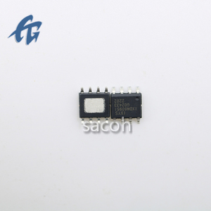 (Linh kiện điện tử sacoh) ixdn609sitr - Product Image 1