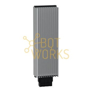 Schneider Electric NSYCR150WU2 - Nuovo - Product Image 1