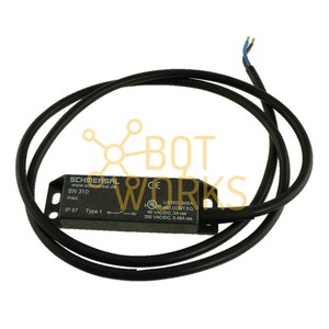 Schmersal 101055844 - Nuevo - Product Image 1