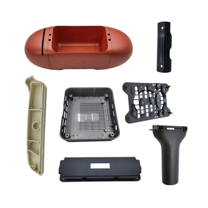사용자 정의 PA66 PC PP TPE PVC ABS <span class=keywords><strong>TPU</strong></span> 사출 성형 플라스틱 금형 사출 금형 서비스 플라스틱 사출 성형 - Product Image 5