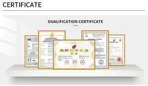 Placa de Desarrollo WIFI ESP8266 NodeMcu Lua V3, Placa Base Compatible con Kit de Expansión Base - Product Image 6