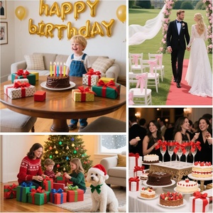 ริบบิ้นผ้าซาตินหน้าเดียวแบบเรียบ ขนาด <span class=keywords><strong>1</strong></span> นิ้ว ยาว 1000 หลา สำหรับห่อของขวัญ ตกแต่งงานแต่งงาน ทำโบว์และช่อดอกไม้ด้วยมือ - Product Image 6