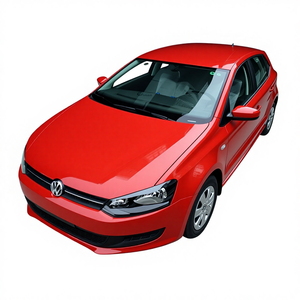 Volkswagen Polo 2013 1.4L Manuale Edizione Style, <span class=keywords><strong>Auto</strong></span> Usata a Basso <span class=keywords><strong>Prezzo</strong></span>, Conveniente e Accessibile - Product Image 1
