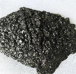 Micropowder <span class=keywords><strong>Graphite</strong></span> Microcrystalline <span class=keywords><strong>Graphite</strong></span> tốt <span class=keywords><strong>Graphite</strong></span> Microcrystalline đá mực - Product Image 3