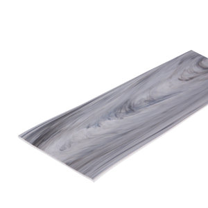 Venta caliente pvc rodapié <span class=keywords><strong>de</strong></span> zócalo con buen <span class=keywords><strong>precio</strong></span> - Product Image 1