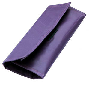 Fabriqué M.A Siddique International Ensemble de 3 porte-aiguilles personnalisables en acier inoxydable pour les opérations chirurgicales et médicales - Product Image 6