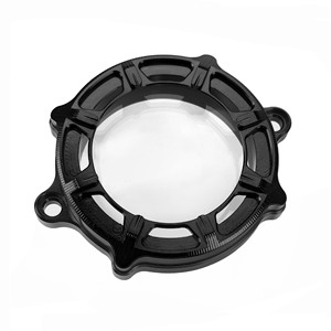 125/ CT125/GROM/MSX125/DAX125 - Product Image 2