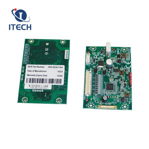 Pièces détachées pour distributeur automatique <span class=keywords><strong>de</strong></span> billets NCR Misano PC Core EDP vers carte <span class=keywords><strong>CONVERTISSEUR</strong></span> LVDS 009-0036116 0090036116 - Product Image 1