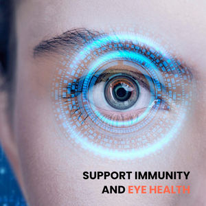 Cápsulas de Astaxantina OEM 120 Softgels, Suplementos de Astaxantina de Alta Qualidade Fabricados em Fábrica - Product Image 6