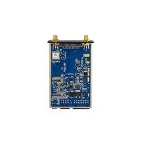 Sistema de rastreador GPS para vehículos 3G, para el personal del conductor, identificación biométrica con escáner de huellas dactilares