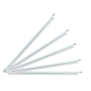 ใบมีดทำความสะอาดตลับหมึกสำหรับ samsungm 3820 ND M 3870 FW M3870 DW M 3870 FD M 4020 ND M 4020 <span class=keywords><strong>NX</strong></span> M 4070 FR M 4070 FX - Product Image 1