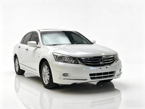 <span class=keywords><strong>Honda</strong></span> <span class=keywords><strong>Accord</strong></span> 2.0L SE <span class=keywords><strong>2013</strong></span> Blanco, Económico, de <span class=keywords><strong>Segunda</strong></span> <span class=keywords><strong>Mano</strong></span>, Exportación de Autos Usados - Product Image 3