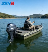 Moteurs hors-bord/moteurs de bateau 4 temps Yamaha 2024 de 2,5 CV, 4 CV, 6 CV, 8 CV, 9,9 CV, 15 CV, 20 CV, 25 CV, 30 CV, 40 CV, 50 CV, 60 CV, 70 CV