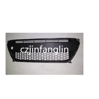 KIT DE CARROSSERIE DE VOITURE/PIÈCES AUTO GRILLE DE PARE-CHOCS AVANT POUR PICANTO 2009 2010 2011 86512-07800