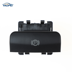 Interruttore Freno a Mano di Alta Qualità 100029663 470702 per Citroen <span class=keywords><strong>C4</strong></span> <span class=keywords><strong>PICASSO</strong></span> - Product Image 3