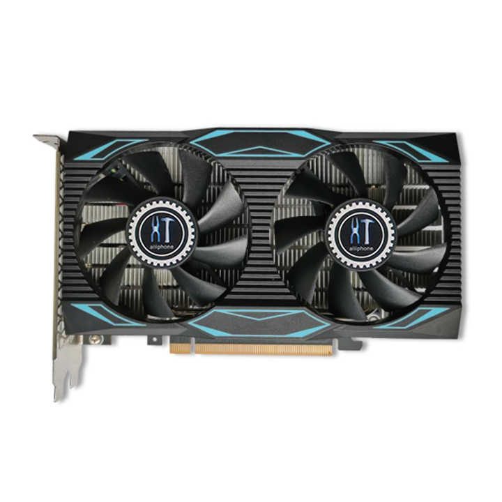 Rx 580 Gtx 1060 3gb Vs Rx 560 4gb Gpu R9 380 4gb Vs Rx 560