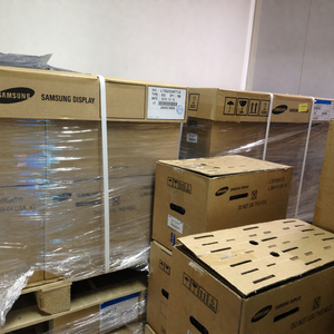<span class=keywords><strong>จอ</strong></span> LCD รุ่น LTM200KT12/KT10/KT13 ขนาด 20 นิ้ว ความละเอียด 1600*900 <span class=keywords><strong>75Hz</strong></span> แบบ TN  30 พิน LVDS สำหรับซ่อม<span class=keywords><strong>จอ</strong></span>ภาพในร้านซ่อม - Product Image 5