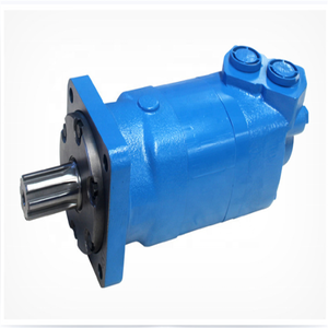 Motor Hidráulico 6K-195 6K-245 6K-310, Precio del Motor de Aceite 6K-490 - Product Image 4