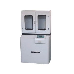 HD-JQD-20 High Quality 25kN Load Capacity Building Door and Window Corner <b>Strength</b> Testing Machine - Product Image 2