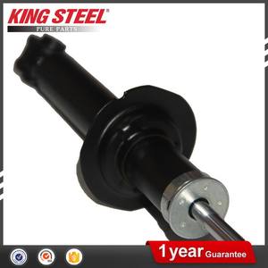 Los mejores <span class=keywords><strong>amortiguadores</strong></span> de coche japoneses, amortiguador de puntal de eje trasero automático para Nissan Sentra 341279 56210-4M425 336339-<span class=keywords><strong>FCS</strong></span> - Product Image 4