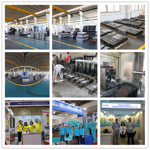 <span class=keywords><strong>Furukawa</strong></span> f5 hydraulischer Unterbrecher tramac hydraulischer Unterbrecher edt Steinbrecher - Product Image 6