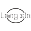Zhongshan Langxin Lighting Co., Ltd. logo