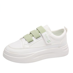 Chaussures de sport décontractées pour femmes, style tendance, nouvelle collection de designers de luxe, printemps, automne, été - Product Image 1