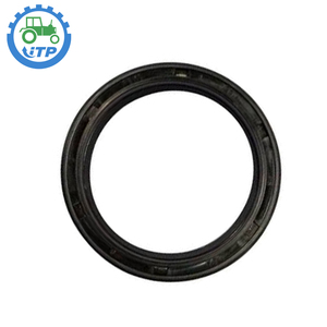 ซีลน้ำมันคุณภาพสูง 302-8432 3028432 ใช้ได้กับรถแทรกเตอร์ 416C 428D 416D 428E 438D 416B 450E 450F 420F 430E 430F - Product Image 3