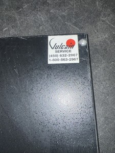 Módulo de Relé PLC <span class=keywords><strong>Vulcain</strong></span> VA-201R, 18-27VAC ALARME, TL - Product Image 3