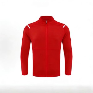 Maillot de Ciclismo Profesional Zede Multicolor, Transpirable, Resistente al Viento, de Secado Rápido, con Franja Reflectante, Unisex, para Eventos de Ciclismo de Carretera - Product Image 4