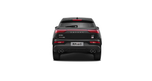 Vehículo de gasolina a la izquierda, vehículo SUV DFSK Glory <span class=keywords><strong>Fengon</strong></span> <span class=keywords><strong>ix5</strong></span>, venta directa de fábrica, 2021 - Product Image 2