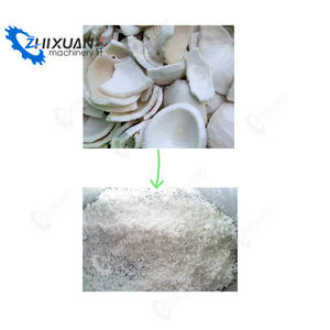 <span class=keywords><strong>เครื่อง</strong></span><span class=keywords><strong>ขูด</strong></span><span class=keywords><strong>มะพร้าว</strong></span><span class=keywords><strong>ไฟฟ้า</strong></span>เครื่องขูดสำหรับขายมอเตอร์เป็นส่วนประกอบหลัก - Product Image 6