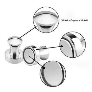 Aimant de mémo de réfrigérateur super puissant <span class=keywords><strong>avis</strong></span> de punaise aimant de punaise de tableau blanc pour le bureau à domicile - Product Image 2