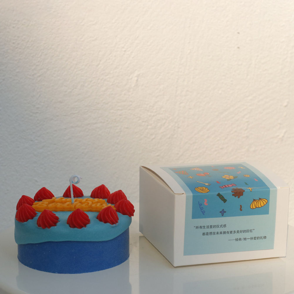 รูปร่าง3