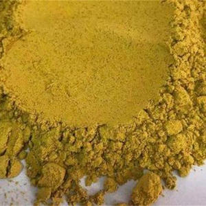 Vendeur d'usine en Chine, pollen de prune, pollinisation artificielle des <span class=keywords><strong>arbres</strong></span> à prune avec du pollen pur, prix de gros - Product Image 1