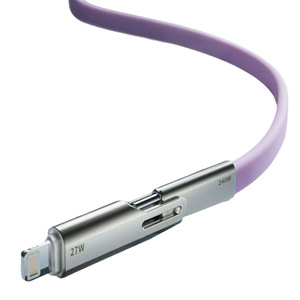 สายเคเบิล USB micro5P สำหรับ Android แบบกำหนดเองได้ ราคาแข่งขัน ขายส่งจากผู้ผลิตโดยตรง สายถ่ายโอนข้อมูล สายชาร์จ - Product Image 1