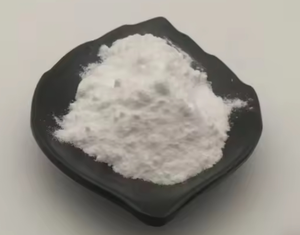 Ventas directas <span class=keywords><strong>de</strong></span> fábrica 99.7% CAS 1314-13-2 Polvo blanco <span class=keywords><strong>de</strong></span> grado industrial Óxido <span class=keywords><strong>de</strong></span> <span class=keywords><strong>zinc</strong></span> para pintura/caucho/cosméticos - Product Image 2