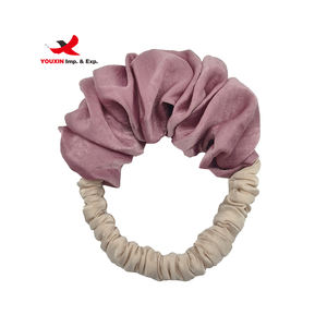 Herramientas de Peinado de Nuevo Diseño, Suministro del Fabricante a Bajo Precio, Rulos para Dormir sin Calor, Ondas Grandes sin Calor - Product Image 2