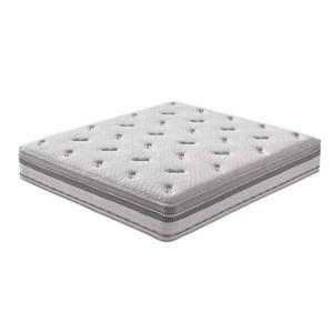 Tela Jacquard de Punto para Colchones y Acolchados al por Mayor a Bajo <span class=keywords><strong>Precio</strong></span> - 100% Poliéster Elástico con Patrón Jacquard, Entrega Rápida Garantizada - Product Image 2