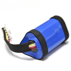 Pour batterie de <span class=keywords><strong>Charge</strong></span> Audio 7800mAh pour J Bl <span class=keywords><strong>Charge</strong></span> <span class=keywords><strong>4</strong></span> remplacement de batterie 3.7V 22.20Wh ID998 pour remplacement de batterie de <span class=keywords><strong>Charge</strong></span> J Bl - Product Image 3