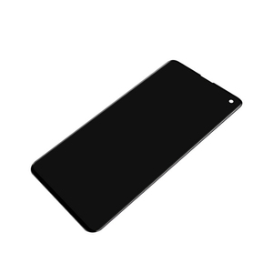 Écran Tactile d'Affichage LCD de Remplacement pour <span class=keywords><strong>Samsung</strong></span> <span class=keywords><strong>Galaxy</strong></span> S10 <span class=keywords><strong>S10E</strong></span> S10 Plus S10+ - Product Image 4